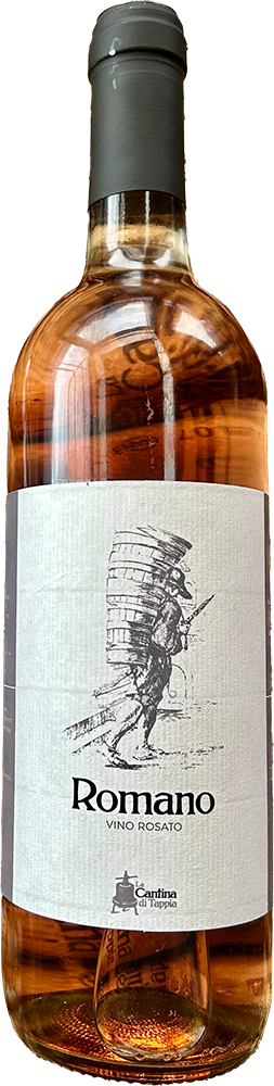Romano Nebbiolo