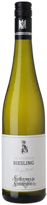 2023 Riesling vom Urgestein VDP.Gutswein BIO