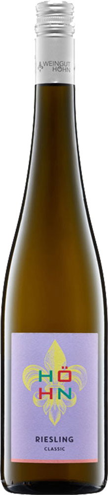2023 Rheingau Riesling Classic