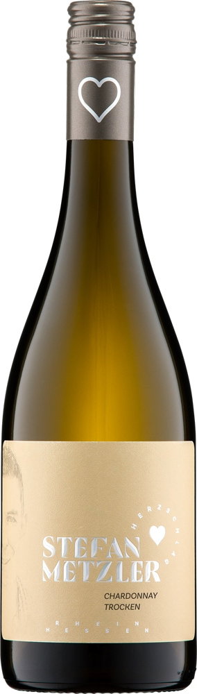 2023 Chardonnay