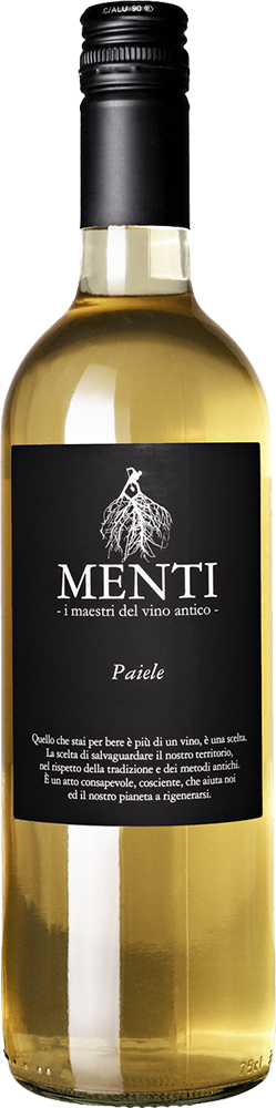 2024 Paiele