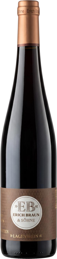 2020 Cabernet Sauvignon Réserve