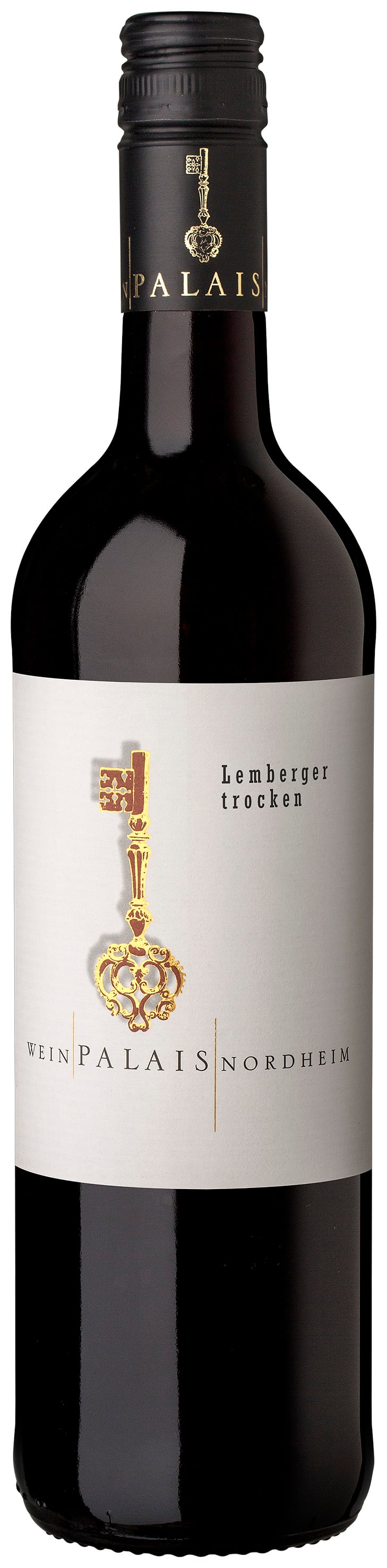2022 Lemberger