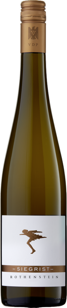 2023 Riesling ROTHENSTEIN Spätlese