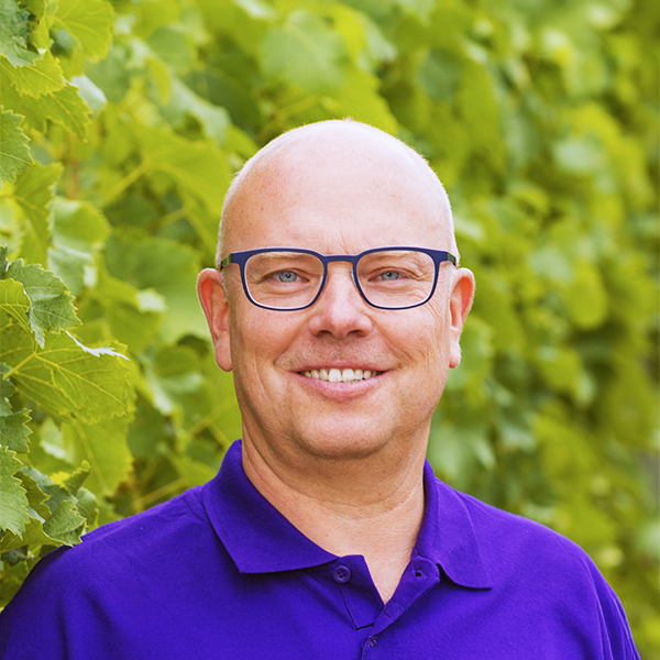 Joachim Schöffler