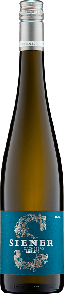 2024 Birkweiler am Dachsberg Riesling