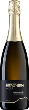 2023 Grande Cuvée Sekt