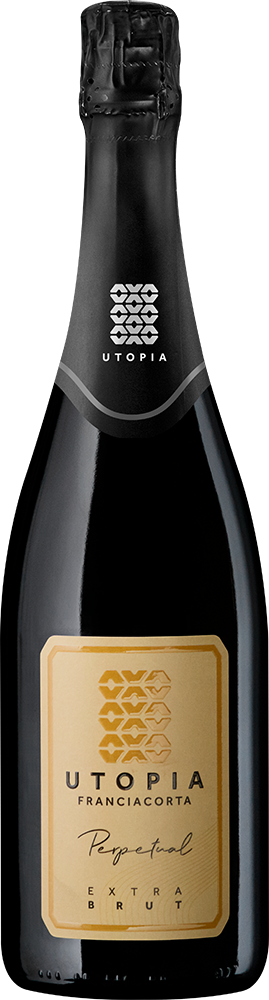 Franciacorta DOCG