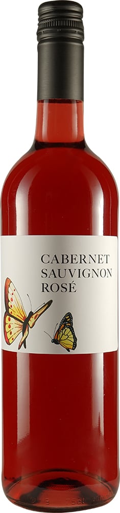 2024 Rosé BIO