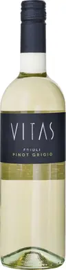 2025 Pinot Grigio Friuli DOC