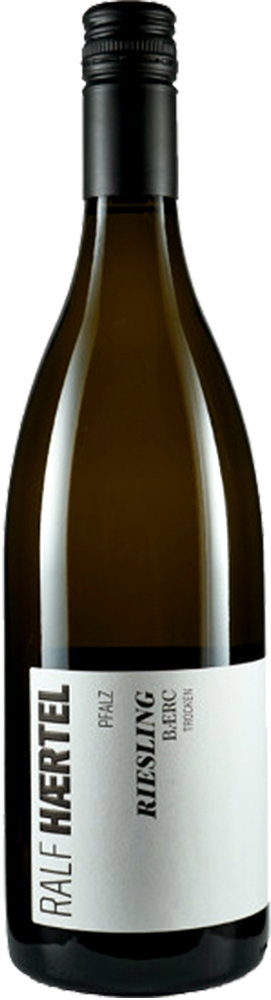 2022 Riesling "Baerc"