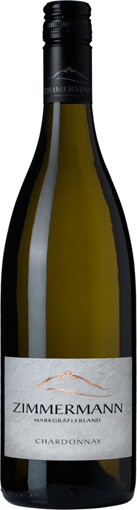 2023 Chardonnay