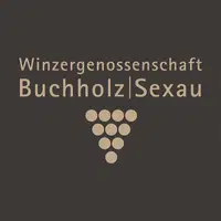 Winzergenossenschaft Buchholz/Sexau