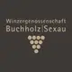 Winzergenossenschaft Buchholz/Sexau