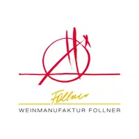 Follner