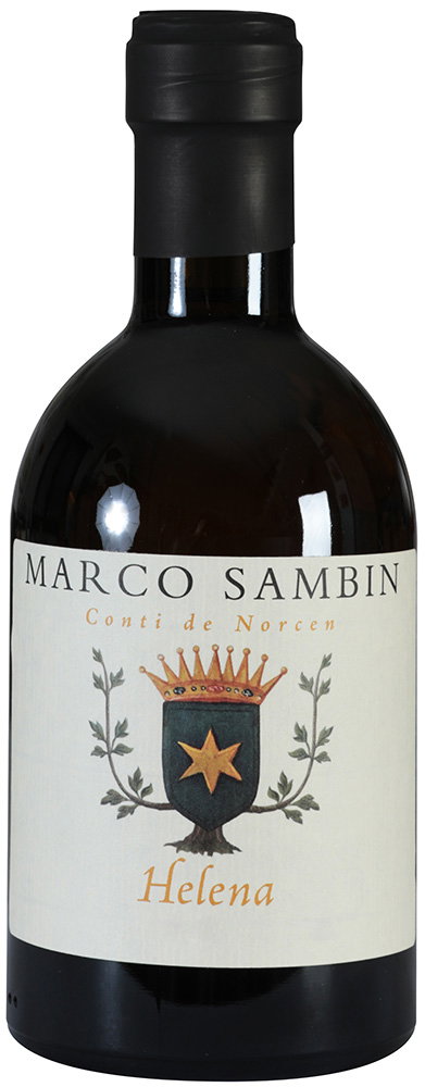 2016 Helena Veneto IGP 0,375 L