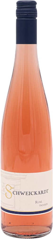 2025 Rosé