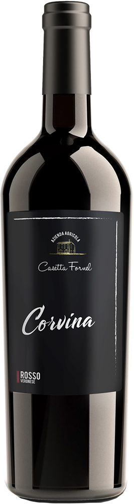 Corvina Verona IGP