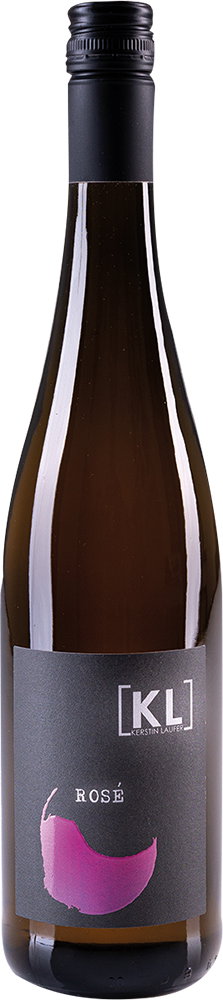 2022 Rosé Exklusiv