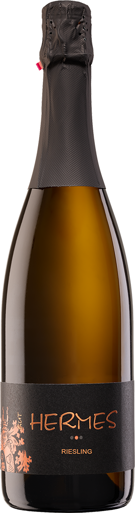 2023 Riesling Sekt