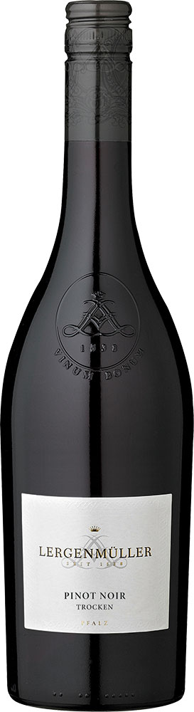 2023 Pinot Noir