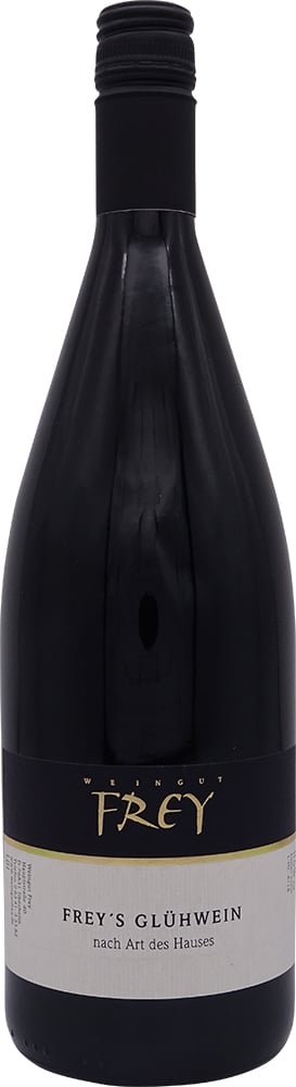 Glühwein 1,0 L