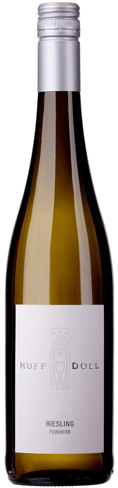 2025 Riesling