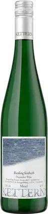 2023 Riesling