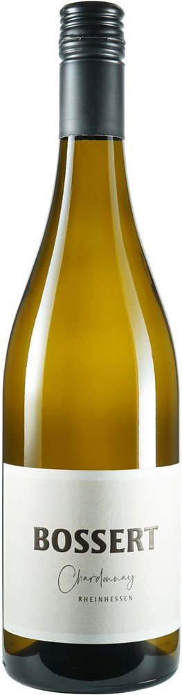 2025 Chardonnay