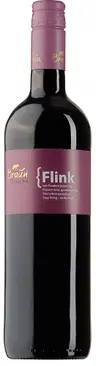 2023 { Flink Cuvée Rot