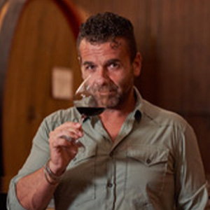 Andrea Frangiosa