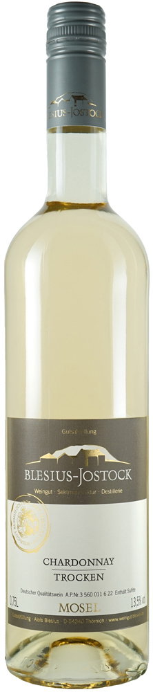 2023 Chardonnay