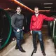 Weingut Familie Repolusk