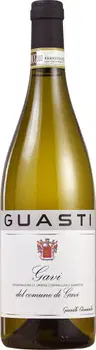 2025 Gavi del comune di Gavi DOCG