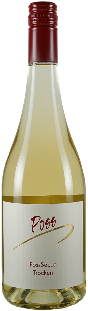 PossSecco
