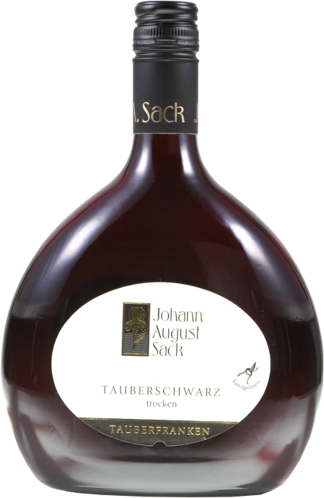 2023 Lauda-Königshofen Tauberschwarz
