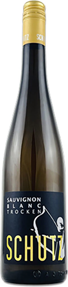 2025 Sauvignon Blanc