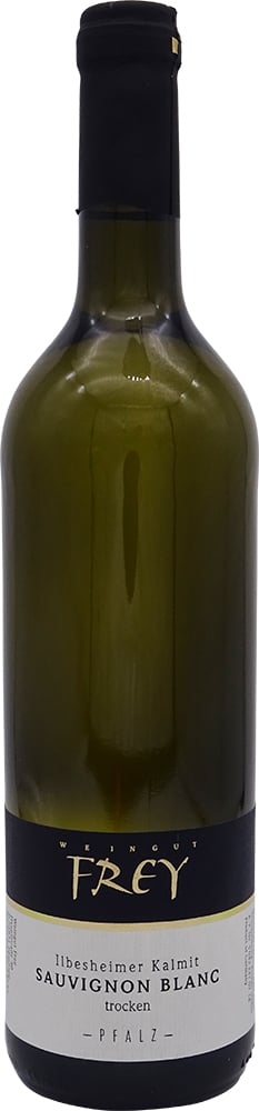 2023 Sauvignon Blanc