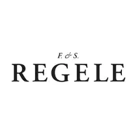 Regele