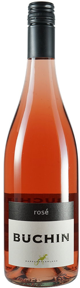 2025 Rosé
