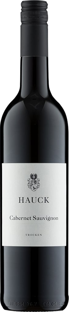 2022 Cabernet Sauvignon