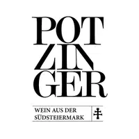 Potzinger