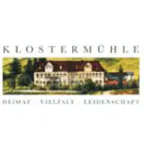 Klostermühle