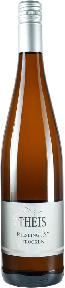 2024 Riesling S