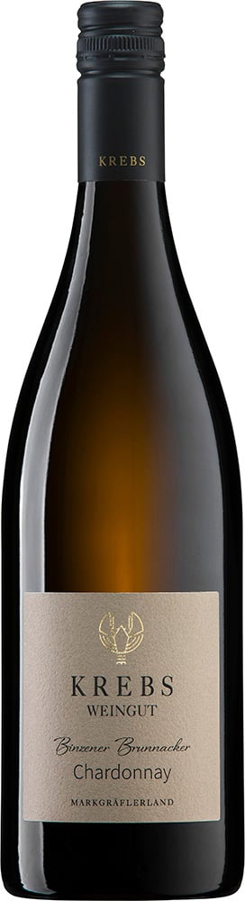 2024 Chardonnay Binzener Brunnacker