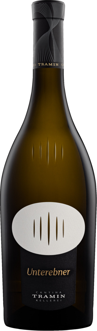 2023 Unterebner Pinot Grigio