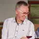 Weingut Römmert