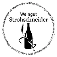 Strohschneider