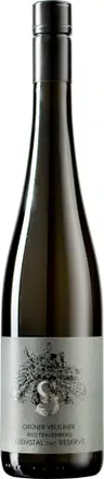 2020 Grüner Veltliner Ried Frauenberg Reserve