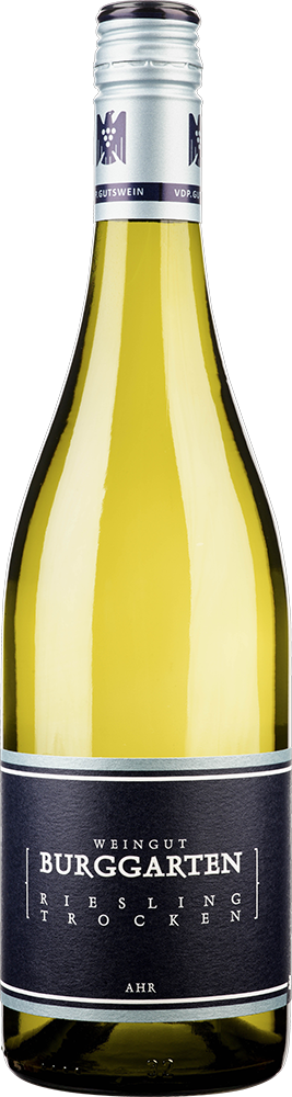 2023 Riesling